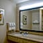 Fairfield Inn & Suites by Marriott Atlanta McDonough