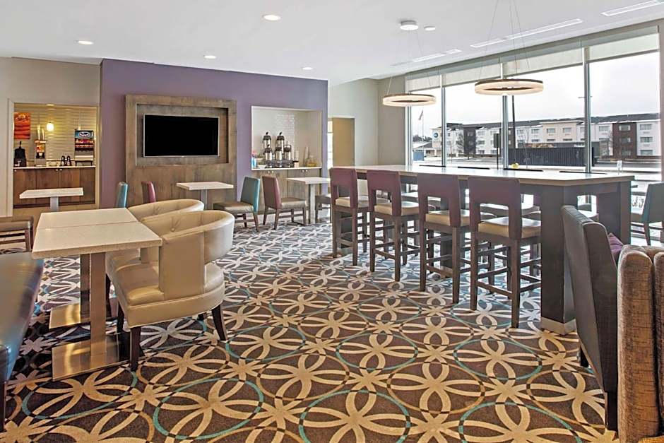 La Quinta Inn & Suites by Wyndham York