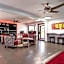 Econo Lodge Inn & Suites Enid South