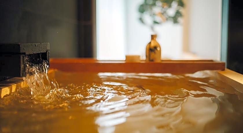 nol kyoto sanjo