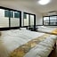 Marikoji Inn Kyoto