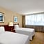 Millennium Court, Budapest - Marriott Executive Apartments