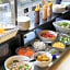 Richmond Hotel Narita