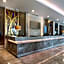 Dedeman Bostanci Istanbul Hotel & Convention Center