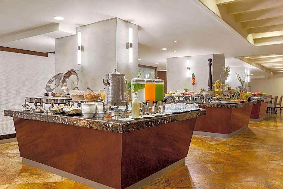 Grand Regency Doha, Trademark Collection by Wyndham