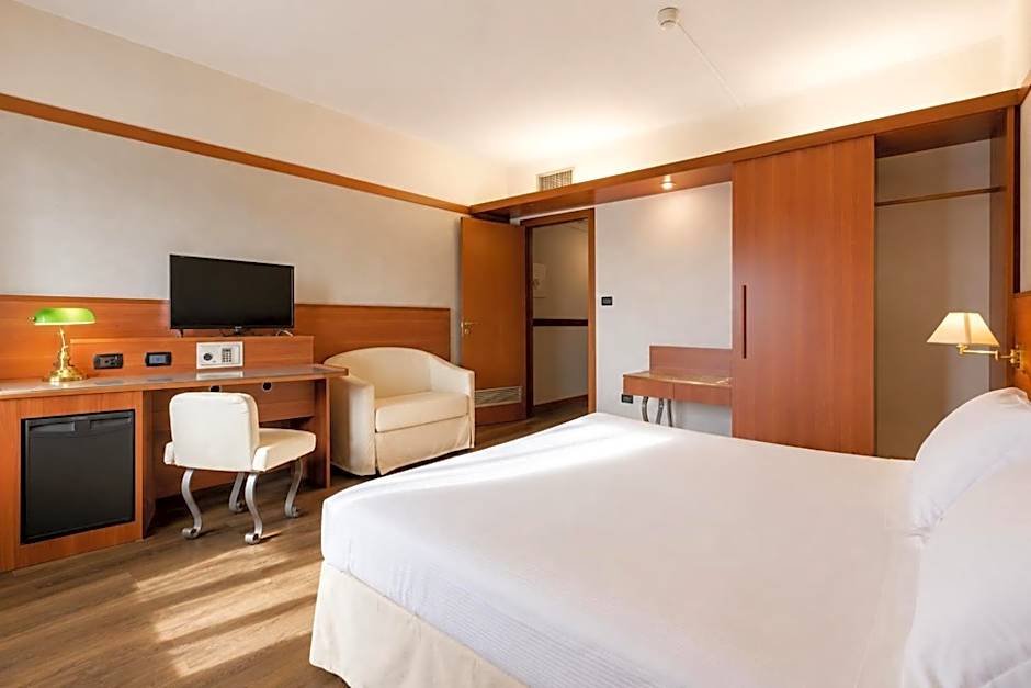 SHG Hotel Bologna