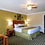 Deer Haven Inn