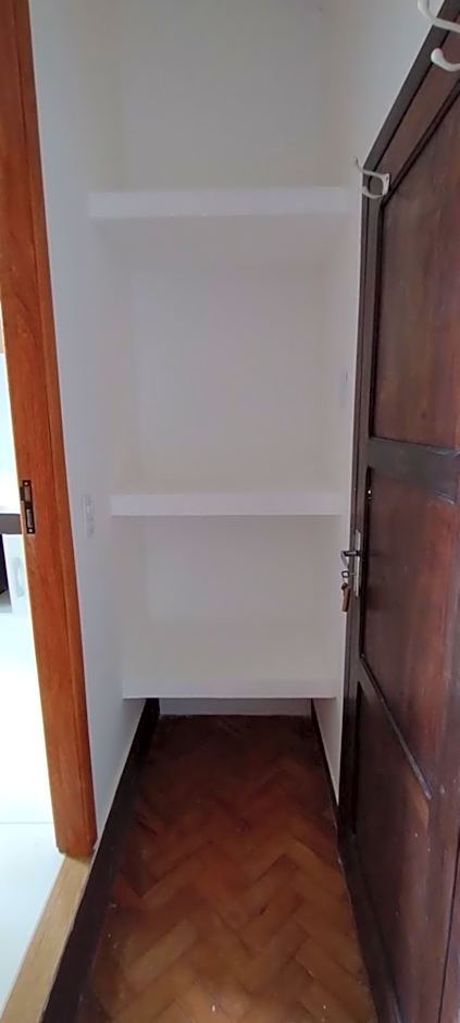 Pousada Vale do Café