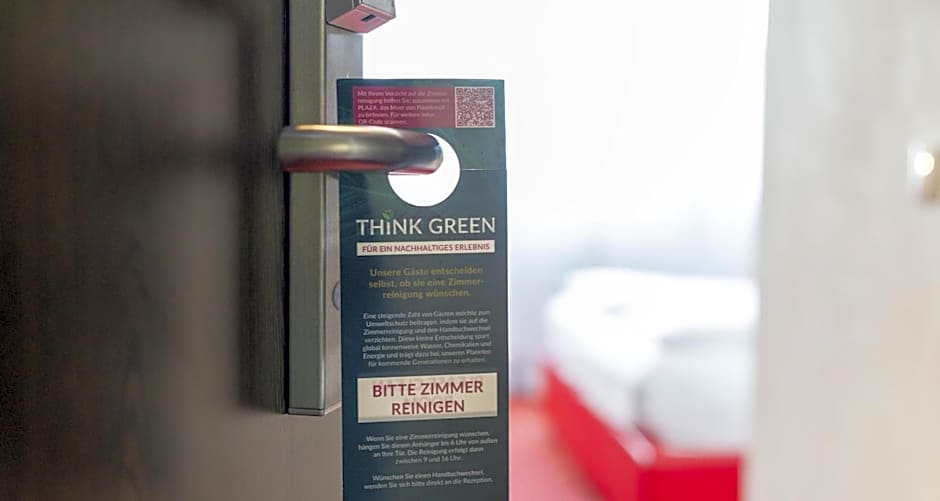 Best Western Plus Amedia Hotel Wien