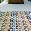 Holiday Inn Club Vacations Oak N Spruce Resort By IHG