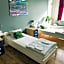 Chilli Hostel