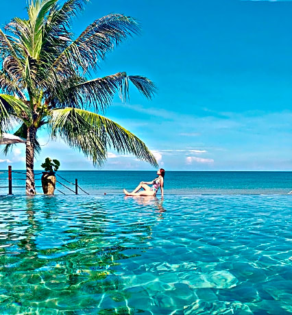 The Palmy Phu Quoc Resort and Spa