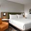 Fairfield by Marriott Inn & Suites Houston Downtown
