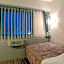 City Park Hotel Hachinohe