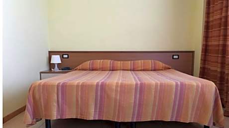 HOTEL LE MORGE