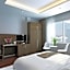 Eco Luxury Hotel Hanoi