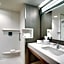 Courtyard by Marriott Atlanta Duluth Downtown