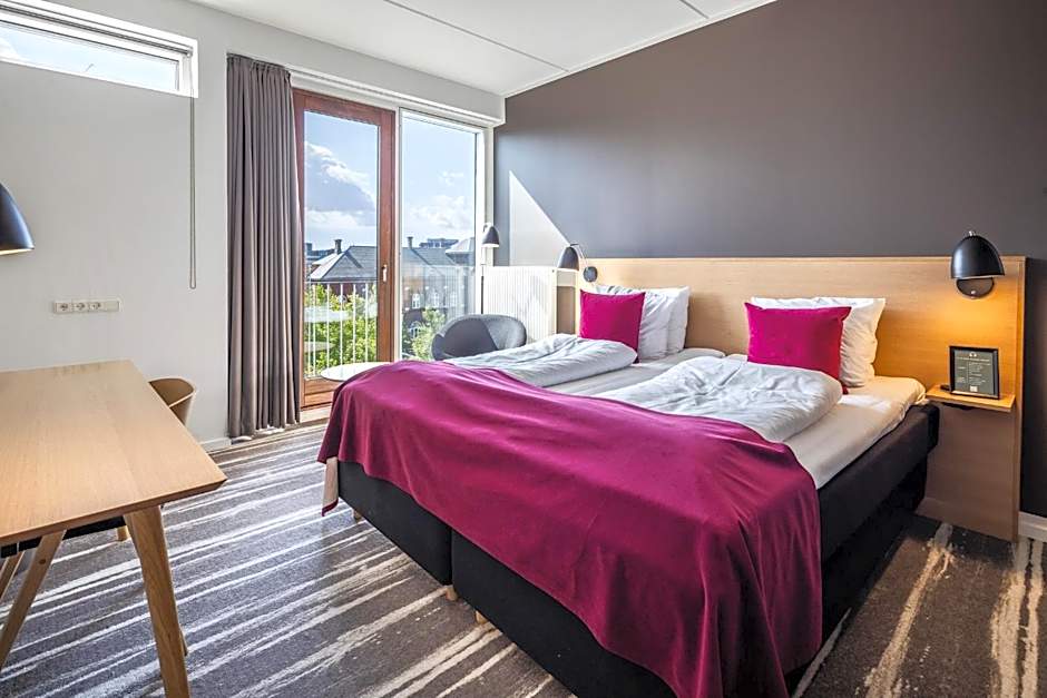 Hotel Kolding