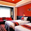 Hotel Dans Le Coeur Osaka Umeda