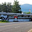 The Lake George Inn