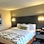 Wingate by Wyndham Dayton North