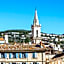 Hotel Provence