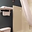 WoodSpring Suites Evansville