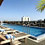 Kuva Chateau Hotel