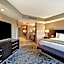 Embassy Suites by Hilton Raleigh Durham Research Triangle