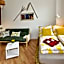 Kiez Hostel Berlin
