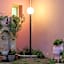 Kri-Kri Village Holiday Apts by Estia