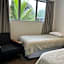 Tripinn Botique Motels & Affordable Accommodation