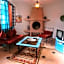 Riad Al khansaa