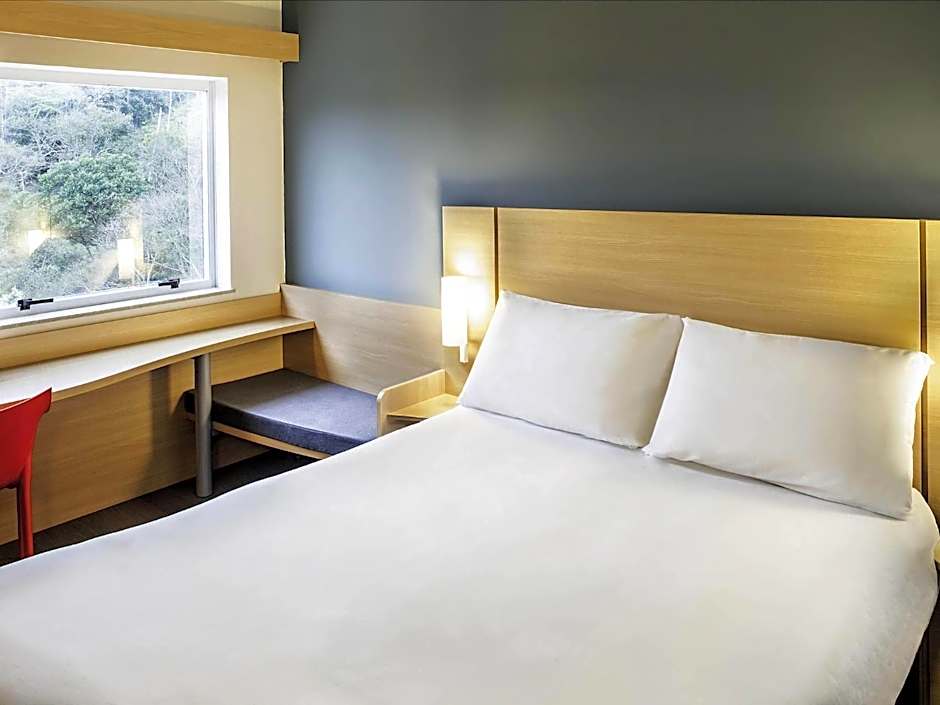 Ibis Juiz de Fora
