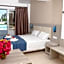 Mastorakis Hotel and Studios