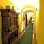 Hotel Torre di San Martino