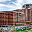 Embassy Suites by Hilton Cincinnati RiverCenter