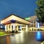 Holiday Inn Express Horse Cave By IHG