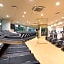 Hilton Tokyo