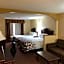Red Roof Inn & Suites Chestertown