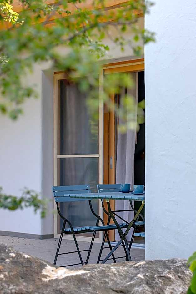 CSELLO MÜHLE OSLIP, Eventlocation, Gastronomie & Nächtigung