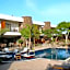 Villa VIK - Hotel Boutique
