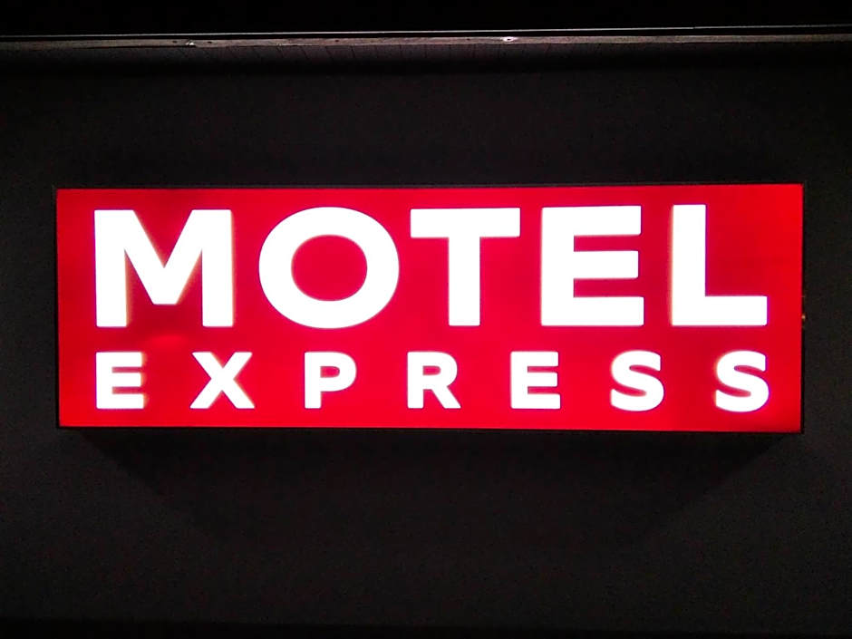 Motel Express