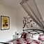 B&B I COLLI DI BERGAMO ALTA