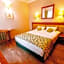 Best Lido Hotel