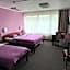 Daugava HOME