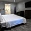 Capri Suites Anaheim