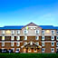 WoodSpring Suites Louisville Jeffersontown