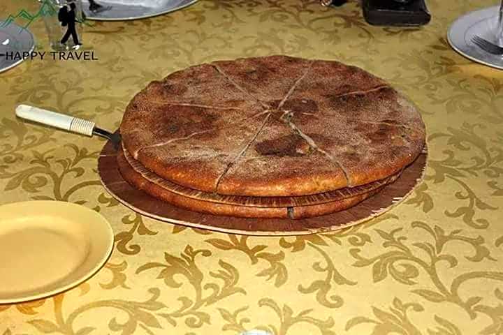 El Menzeh Foundation