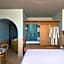 The Calile Hotel